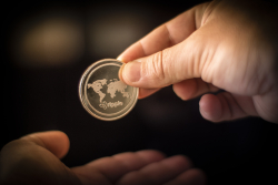 45 Mln XRP Wired by Ripple and Its ODL Platforms in Europe and Japan
